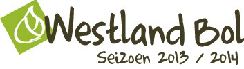 westlandbol.nl